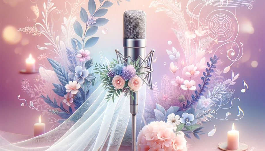 Wedding Singer